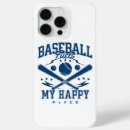 Suche nach bälle elektronik zubehör Softball