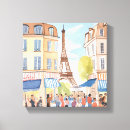 Suche nach pariser leinwandbilder Reise