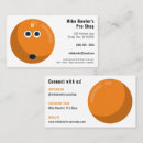 Suche nach bowlings ball visitenkarten Beruflich