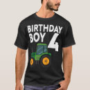 Suche nach alter traktor tshirts Lustig