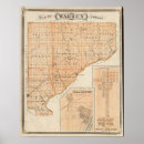 Suche nach warren poster Landkreis