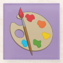 Suche nach künstler untersetzer Zeichnend