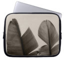 Suche nach foto laptop schutzhüllen Natur