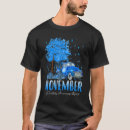Suche nach als monat kleidung Blau