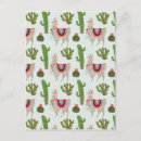 Suche nach kaktus postkarten Costa rica