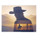 Suche nach natur notizblock Im freien