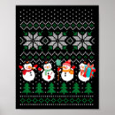 Suche nach hässliche poster Weihnachten