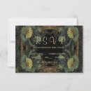 Suche nach viktorianisch rsvp karten Botanisch