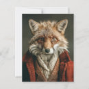 Suche nach cosy postkarten Weihnachten