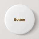 Suche nach für 3 geburtstag buttons Leer
