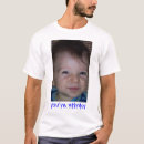 Suche nach stinky Baby