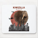 Suche nach neuseeland mousepads Video