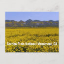 Suche nach gelber himmel postkarten Landschaft
