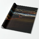 Suche nach schütze geschenkpapier Bunt