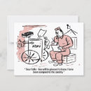 Suche nach privat postkarten Lustig