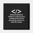 Suche nach programmieren magnete Entwickler