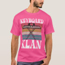 Suche nach keyboarder kleidung Lustig