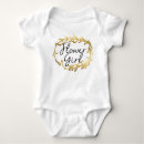 Suche nach goldenes babykleidung Rahmen