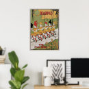 Suche nach tandem poster Retro