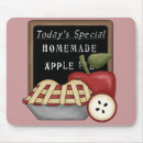 Suche nach apfelkuchen mousepads Obst