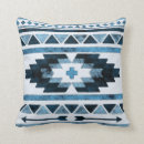 Suche nach beunruhigtes kissen Modern