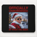Suche nach offizieller mousepads Präsident