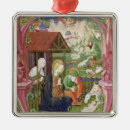 Suche nach geburt christi ornamente Schule
