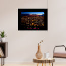 Suche nach bogota poster Bogotá