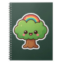 Suche nach aufkleber kleine notizbücher Kawaii