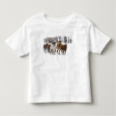 Suche nach winterlandschaft tshirts Westliche landschaft