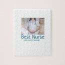 Suche nach krankenschwester puzzle Krankenhaus