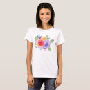 Suche nach lila rose kleidung Blume
