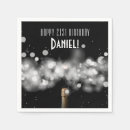 Suche nach neujahr Champagner