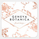 Suche nach vintage design aufkleber Elegant