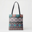Suche nach material taschen Retro