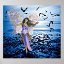 Suche nach anstieg poster Mond
