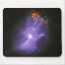 Suche nach teleskop mousepads Astronomie