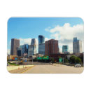 Suche nach minneapolis magnete Mississippi