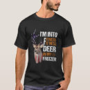 Suche nach dee tshirts Fitness