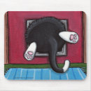 Suche nach feste mousepads Lustig