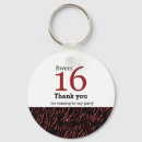 Suche nach 16 geburtstag geburtstag schlüsselanhänger Funkeln