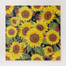 Suche nach aquarell puzzle Sonne