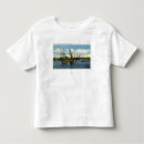 Suche nach schiffbruch tshirts Schiffbrüche