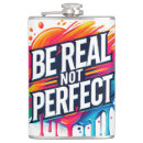 Suche nach lustige flachmänner Sarkastisch