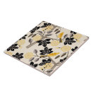 Suche nach gelbe vögel fliesen Blätter