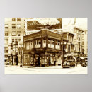 Suche nach historical poster Photograph