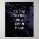 Suche nach positive wörter poster Motivierend