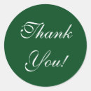 Suche nach dunkel aufkleber Schick