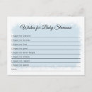 Suche nach neutrales geschlecht postkarten Für sie