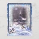 Suche nach wintervögel postkarten Schnee